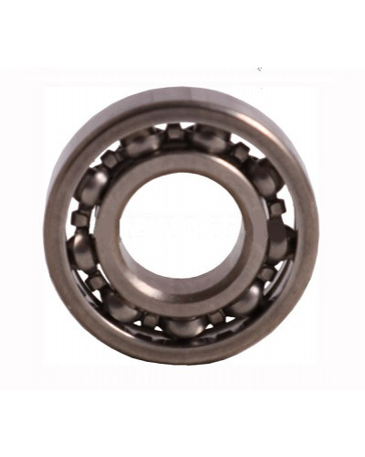 Купити Підшипник 5*11*3