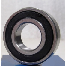 Підшипник кульковий 10*24*7