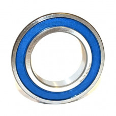 Підшипник 180108 (6008 2RS)