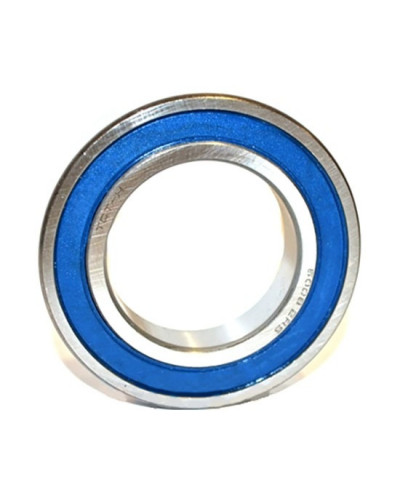 Купити Підшипник 180108 (6008 2RS)