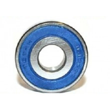 Підшипник 16100 (16100 2RS)