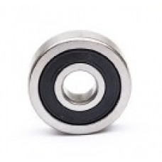 Підшипник 10*32