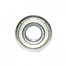 Підшипник 80101 (6001 ZZ)