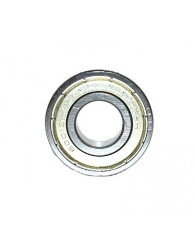 Купити Підшипник 80101 (6001 ZZ)