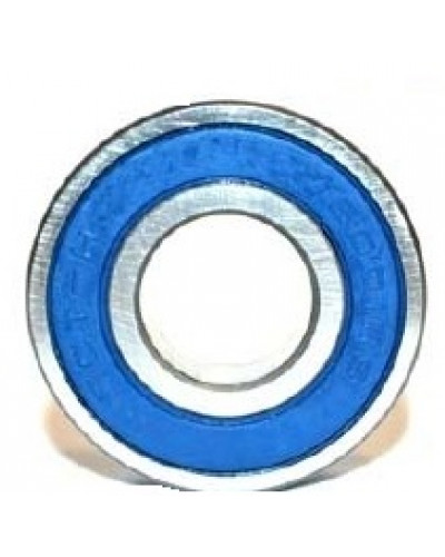 Купити Підшипник 180101 (6001 2RS)