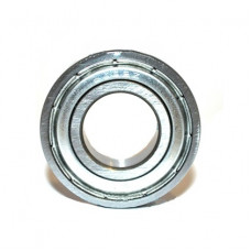 Підшипник 80102 (6002 ZZ)