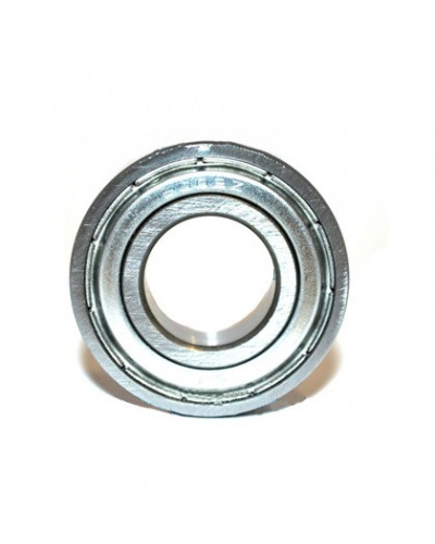 Купити Підшипник 80102 (6002 ZZ)