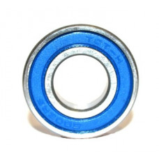 Підшипник 180102 (6002 2RS)