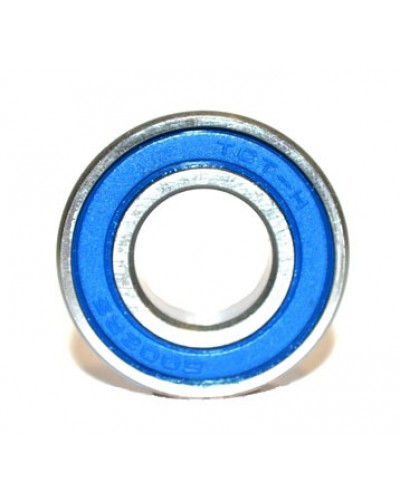 Купити Підшипник 180102 (6002 2RS)