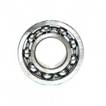 Підшипник 7000102 (16002)