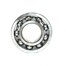 Підшипник 7000102 (16002)