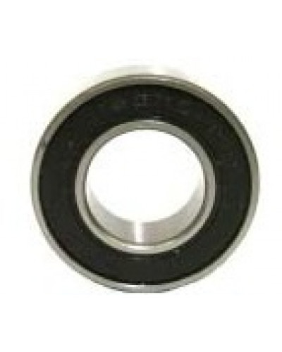 Купити Підшипник 16*31