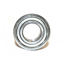 Підшипник 80103 (6003 ZZ)