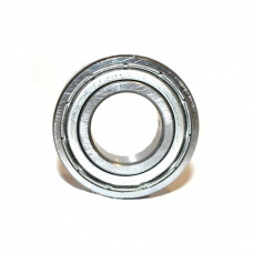 Підшипник 80103 (6003 ZZ)