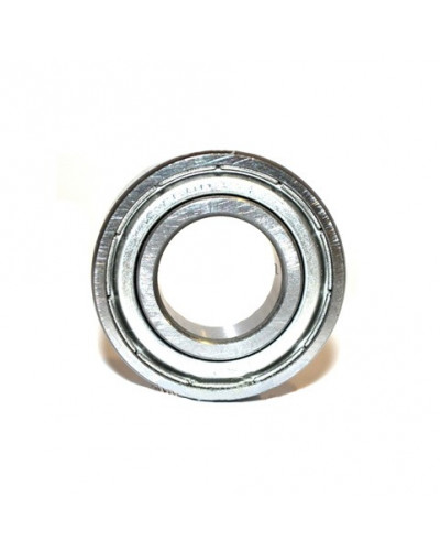 Купити Підшипник 80103 (6003 ZZ)