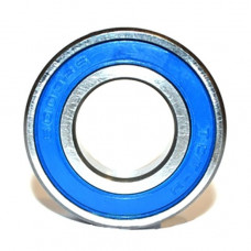 Підшипник 180103 (6003 2RS)