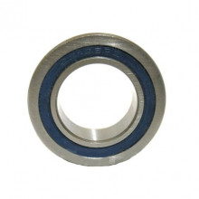 Підшипник 20*35