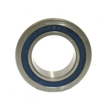 Підшипник 20*35