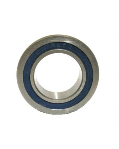 Купити Підшипник 20*35