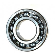 Підшипник 104 (6004)