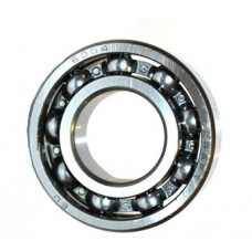 Підшипник 104 (6004)