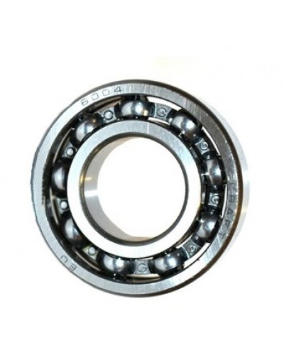 Купити Підшипник 104 (6004)