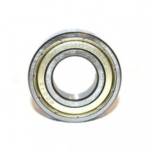 Підшипник 80104 (6004 ZZ)