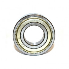 Підшипник 80104 (6004 ZZ)