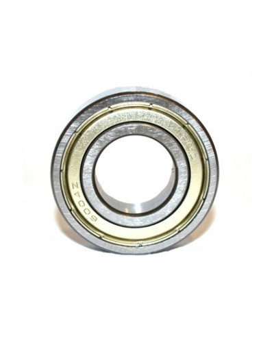 Купити Підшипник 80104 (6004 ZZ)