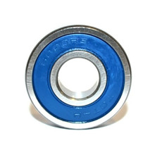 Підшипник 180104 (6004 2RS)