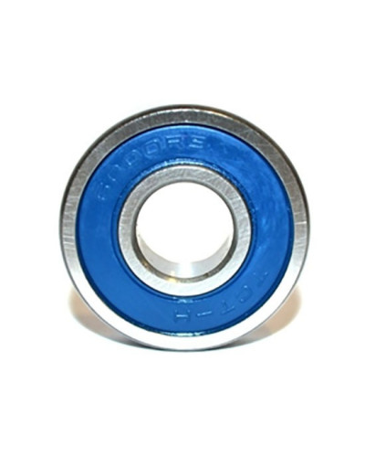 Купити Підшипник 180104 (6004 2RS)