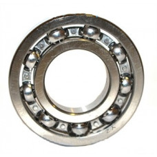 Підшипник 7000104 (16004)