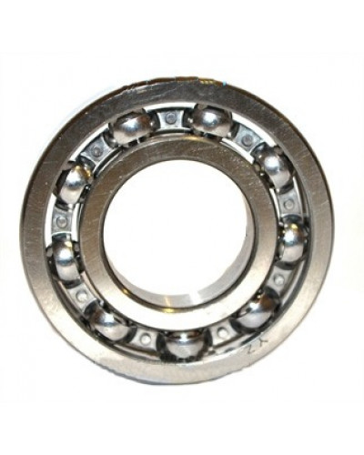 Купити Підшипник 7000104 (16004)