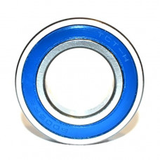 Підшипник 180105 (6005 2RS)