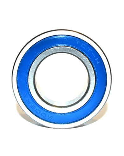 Купити Підшипник 180105 (6005 2RS)