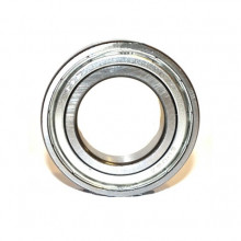 Підшипник 80106 (6006 ZZ)