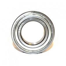 Підшипник 80106 (6006 ZZ)