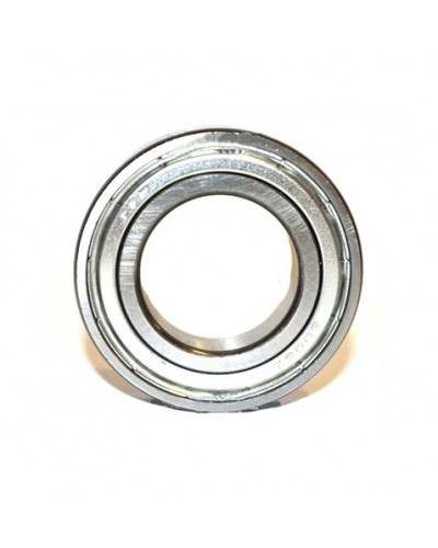 Купити Підшипник 80106 (6006 ZZ)