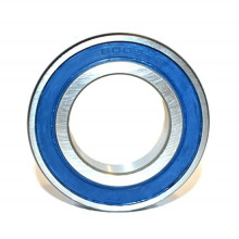 Підшипник 180106 (6006 2RS)