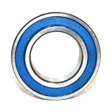 Підшипник 180107 (6007 2RS)