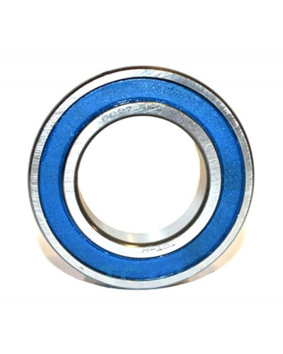 Купити Підшипник 180107 (6007 2RS)