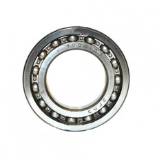 Підшипник 7000107 (16007)