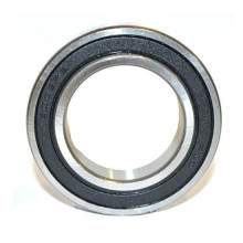 Підшипник 180109 (6009 2RS)