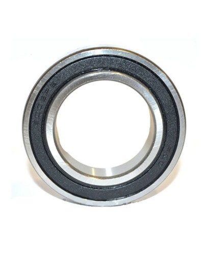 Купити Підшипник 180109 (6009 2RS)