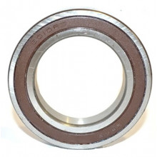 Підшипник 180110 (6010 2RS)