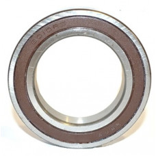 Підшипник 180110 (6010 2RS)