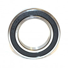 Підшипник 180111 (6011 2RS)