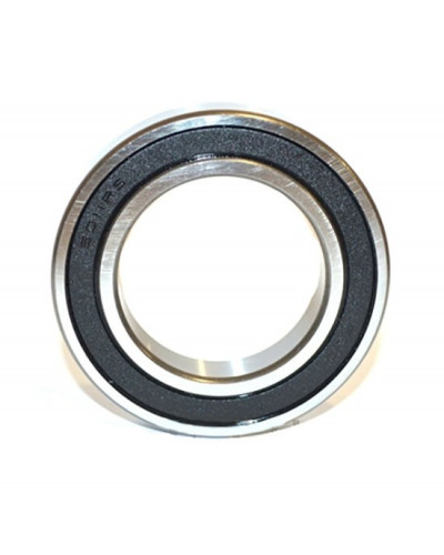 Купити Підшипник 180111 (6011 2RS)