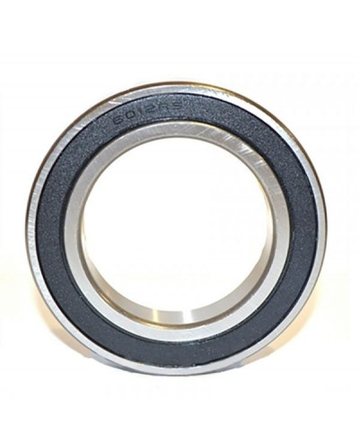 Купити Підшипник 180112 (6012 2RS)