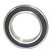 Підшипник 180113 (6013 2RS)